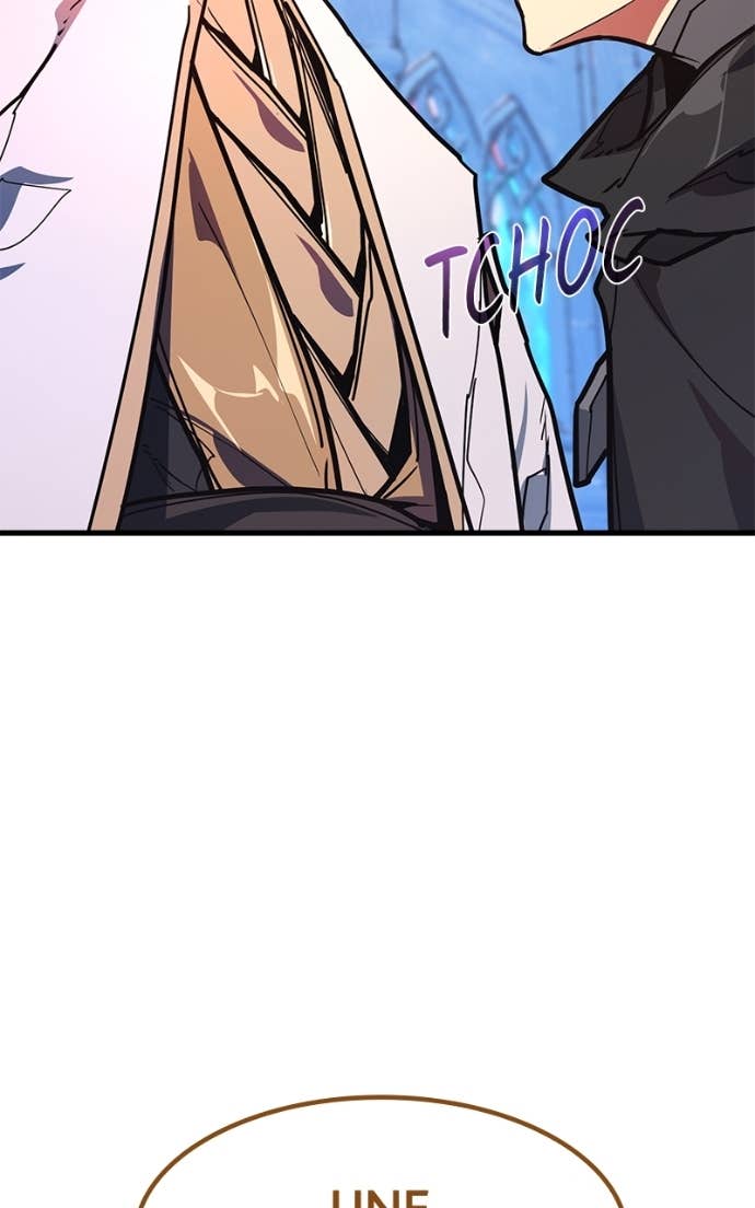 World’s Strongest Troll Chapitre 145 - Page 137