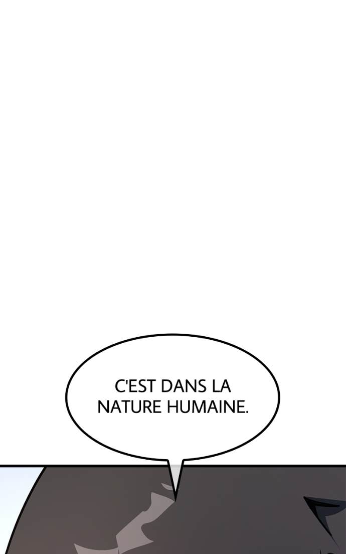 World’s Strongest Troll Chapitre 145 - Page 139
