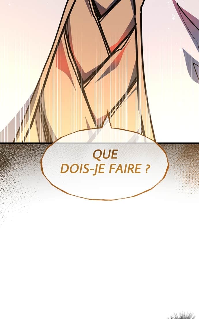 World’s Strongest Troll Chapitre 145 - Page 144