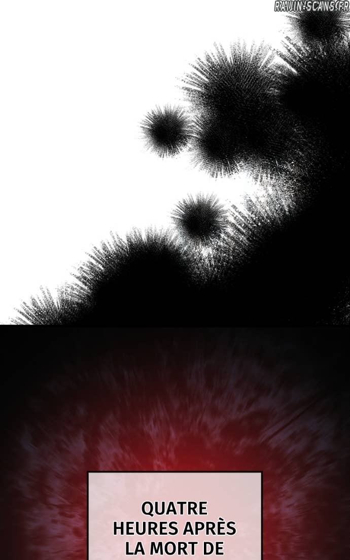 World’s Strongest Troll Chapitre 145 - Page 145