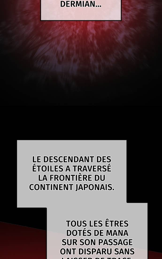 World’s Strongest Troll Chapitre 145 - Page 146