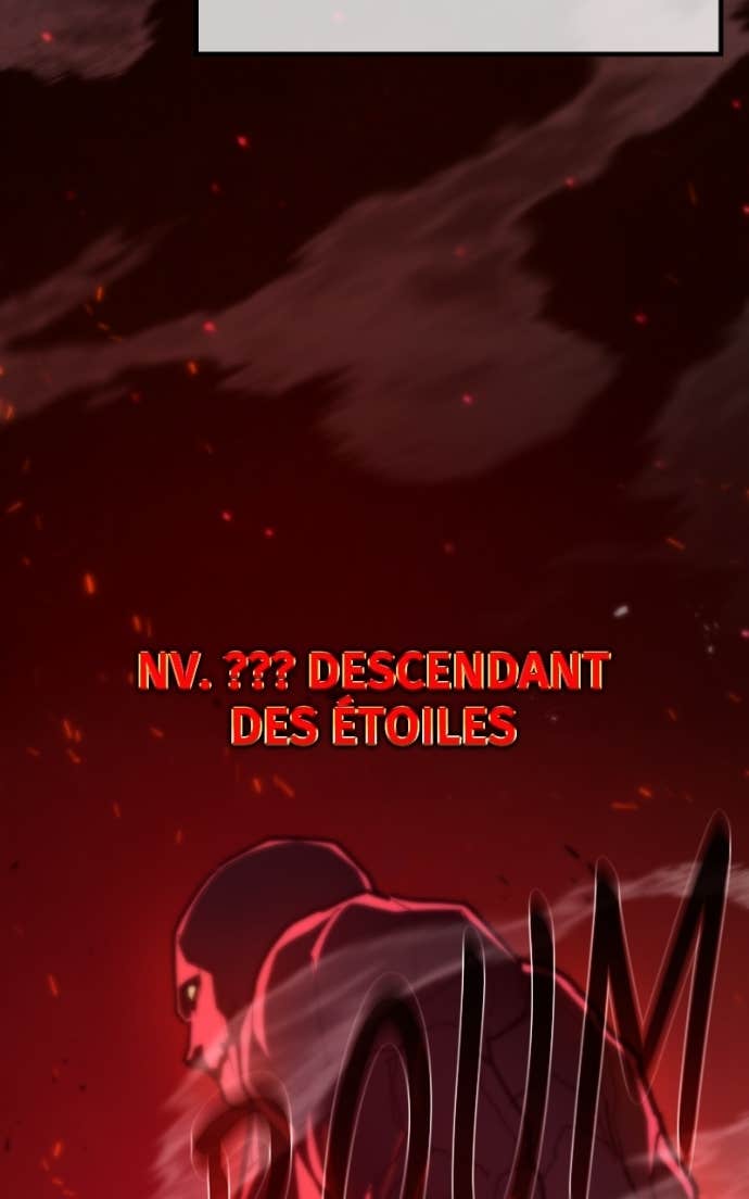World’s Strongest Troll Chapitre 145 - Page 152