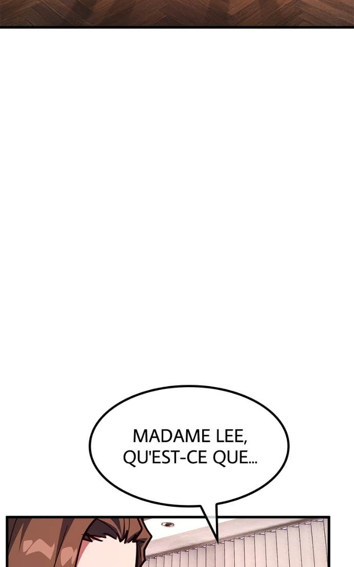 World’s Strongest Troll Chapitre 145 - Page 159