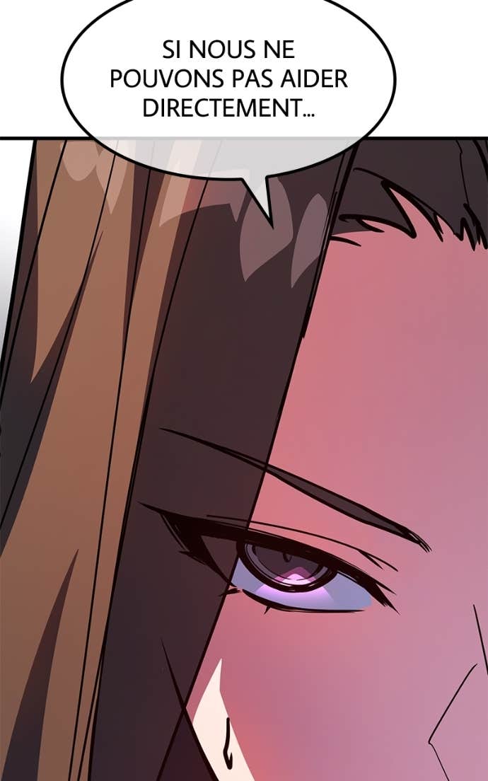 World’s Strongest Troll Chapitre 145 - Page 162