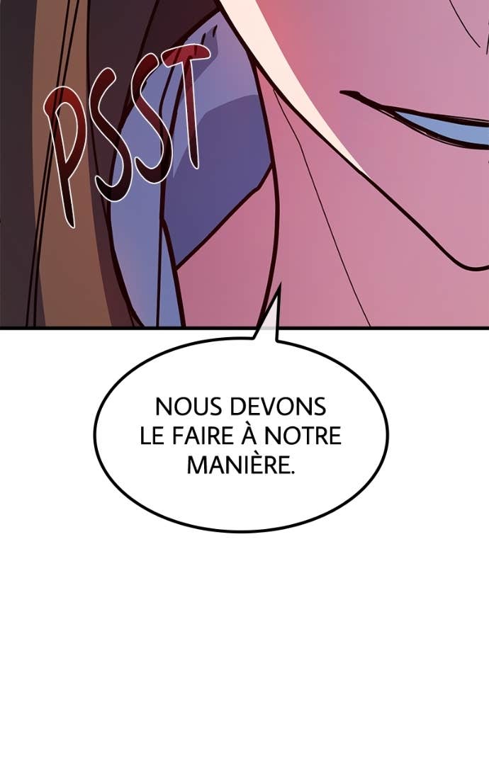 World’s Strongest Troll Chapitre 145 - Page 163