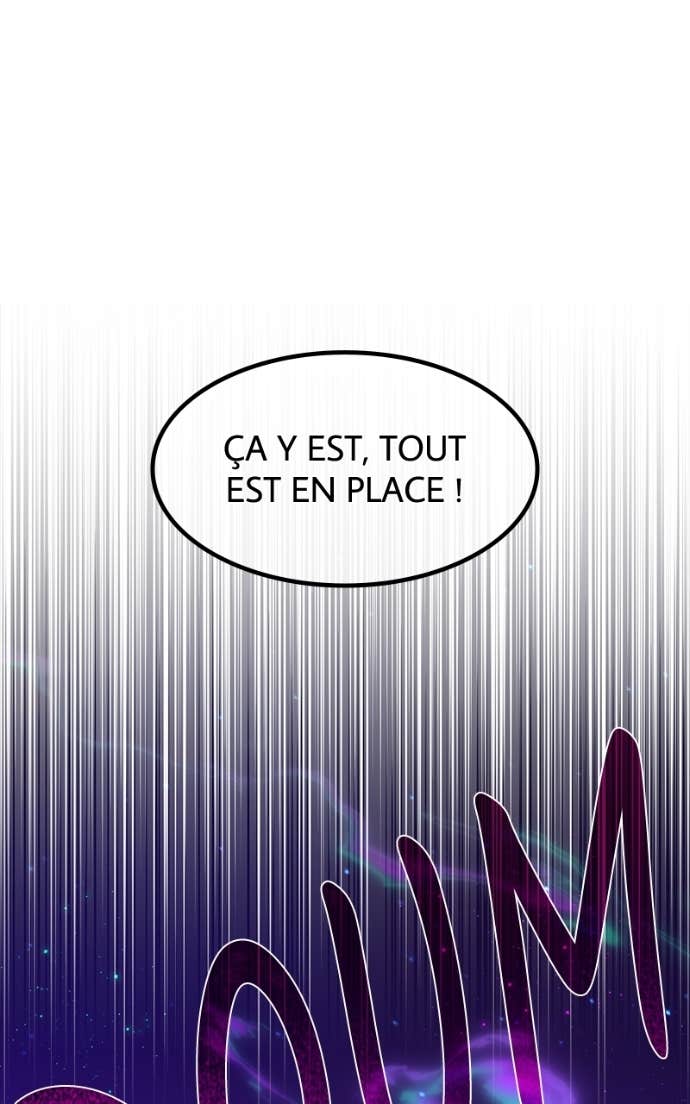 World’s Strongest Troll Chapitre 145 - Page 167