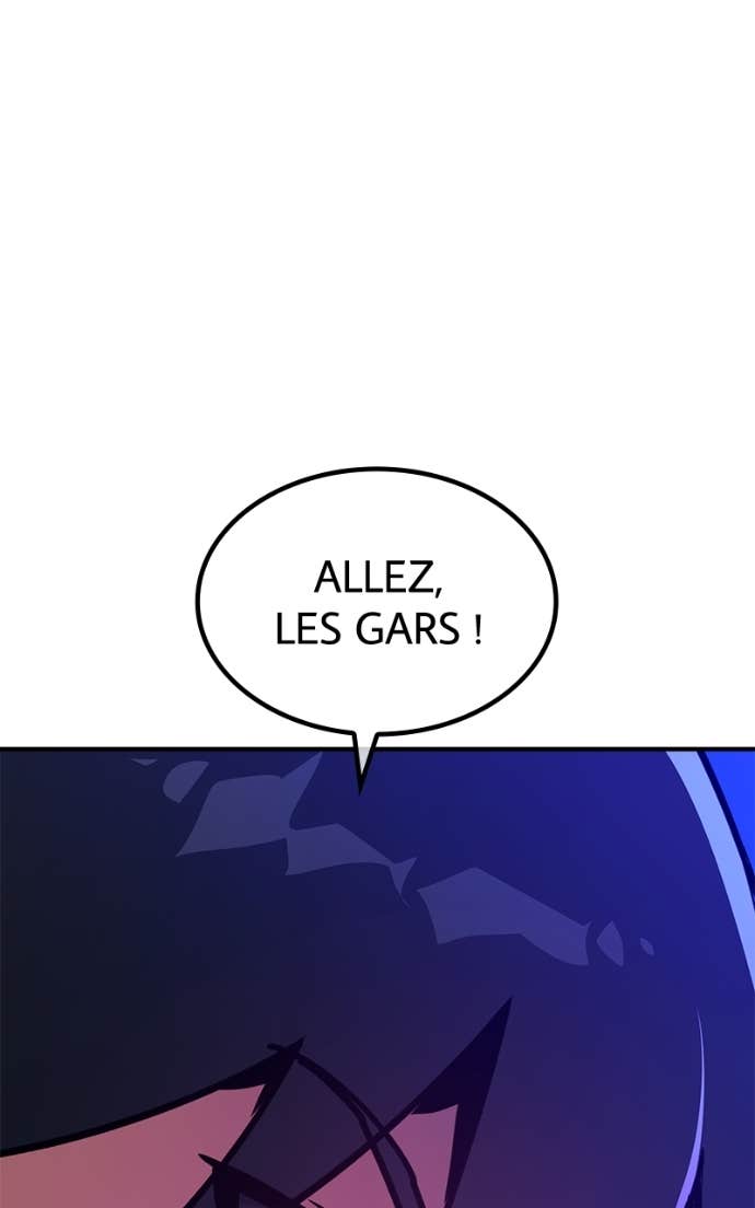 World’s Strongest Troll Chapitre 145 - Page 171