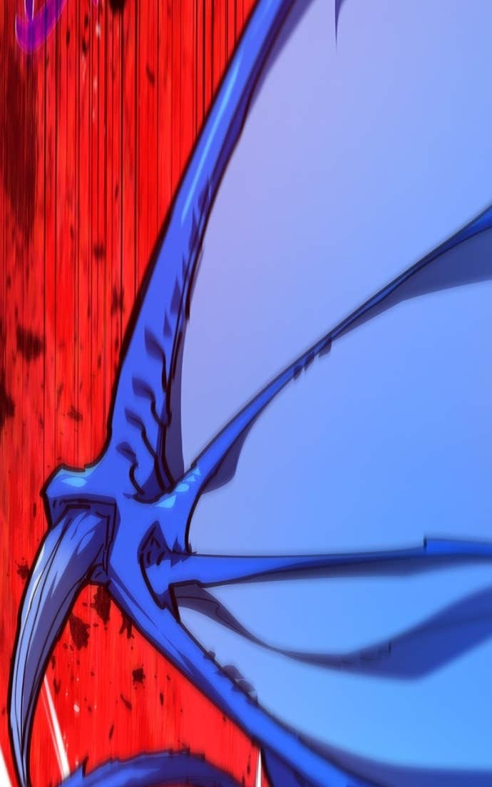 World’s Strongest Troll Chapitre 145 - Page 18