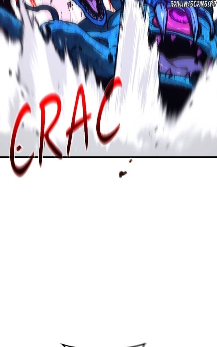 World’s Strongest Troll Chapitre 145 - Page 20