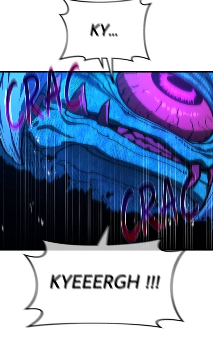 World’s Strongest Troll Chapitre 145 - Page 21