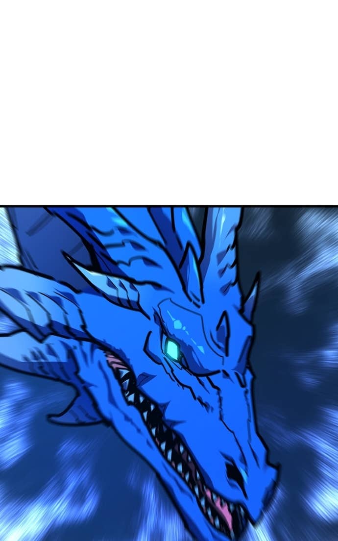 World’s Strongest Troll Chapitre 145 - Page 22