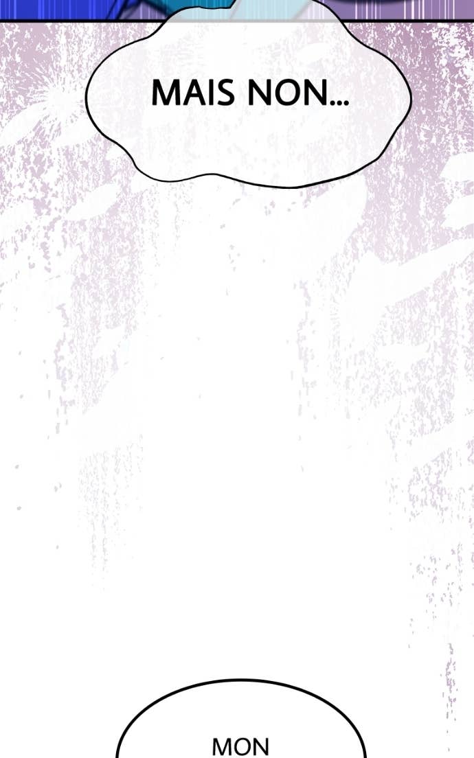 World’s Strongest Troll Chapitre 145 - Page 26