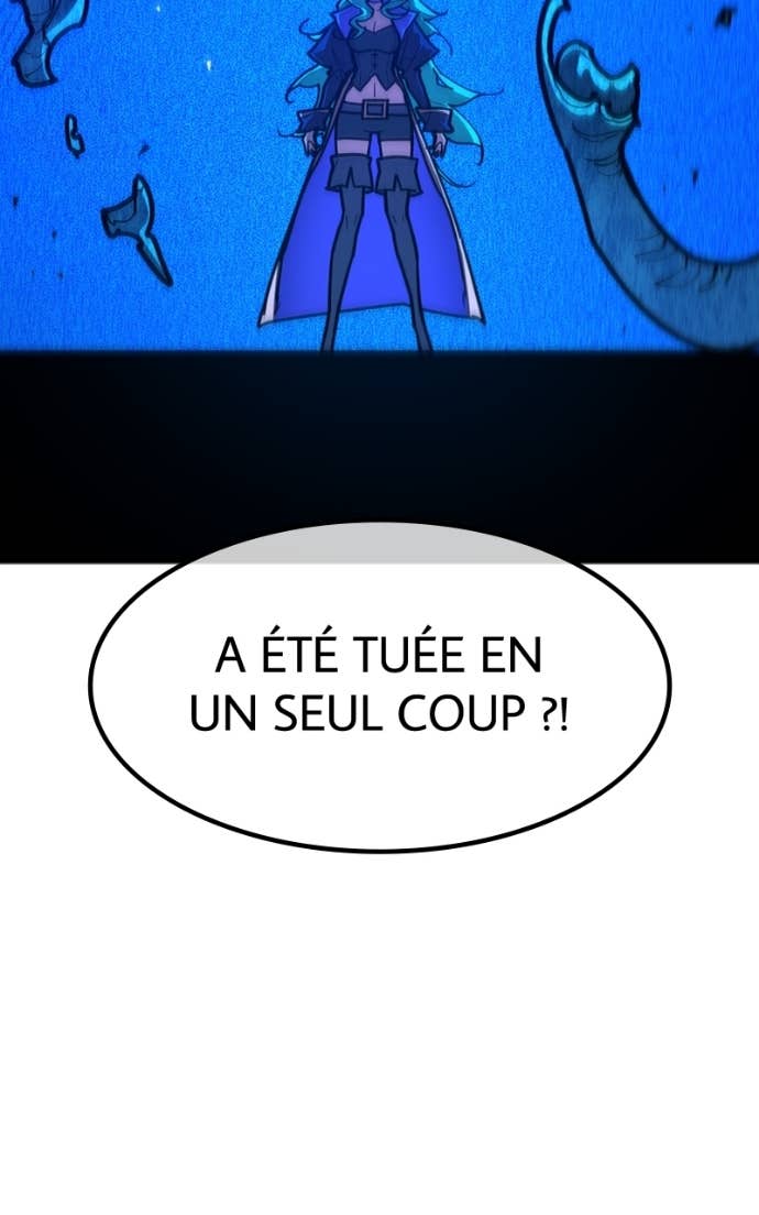 World’s Strongest Troll Chapitre 145 - Page 28