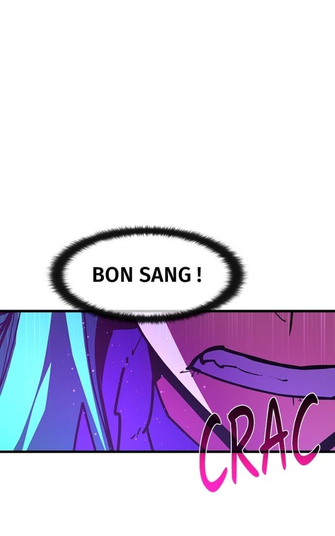 World’s Strongest Troll Chapitre 145 - Page 29