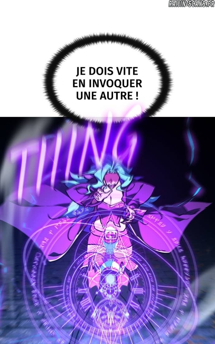 World’s Strongest Troll Chapitre 145 - Page 30