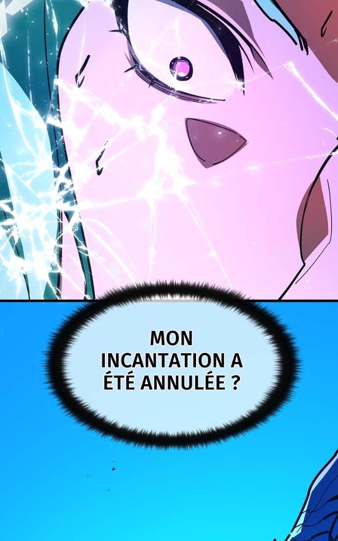 World’s Strongest Troll Chapitre 145 - Page 32