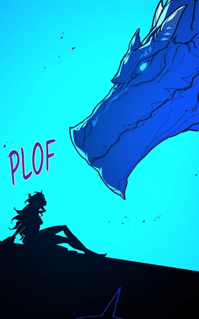 World’s Strongest Troll Chapitre 145 - Page 33