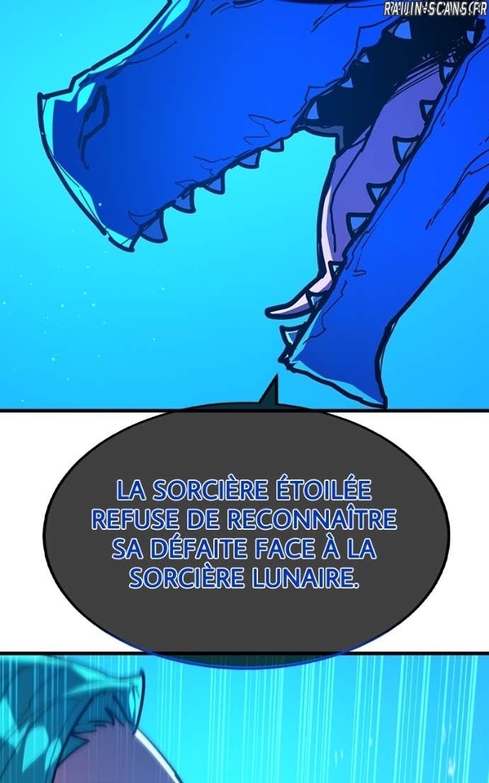 World’s Strongest Troll Chapitre 145 - Page 35