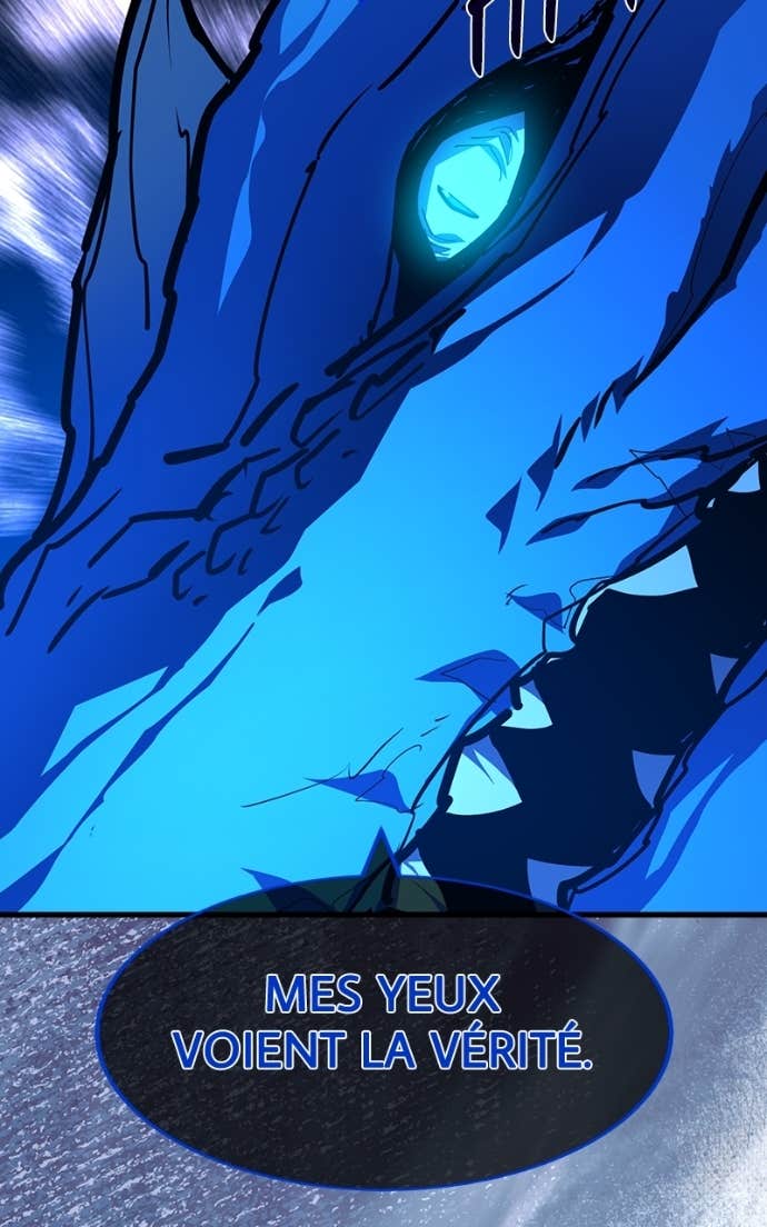 World’s Strongest Troll Chapitre 145 - Page 38