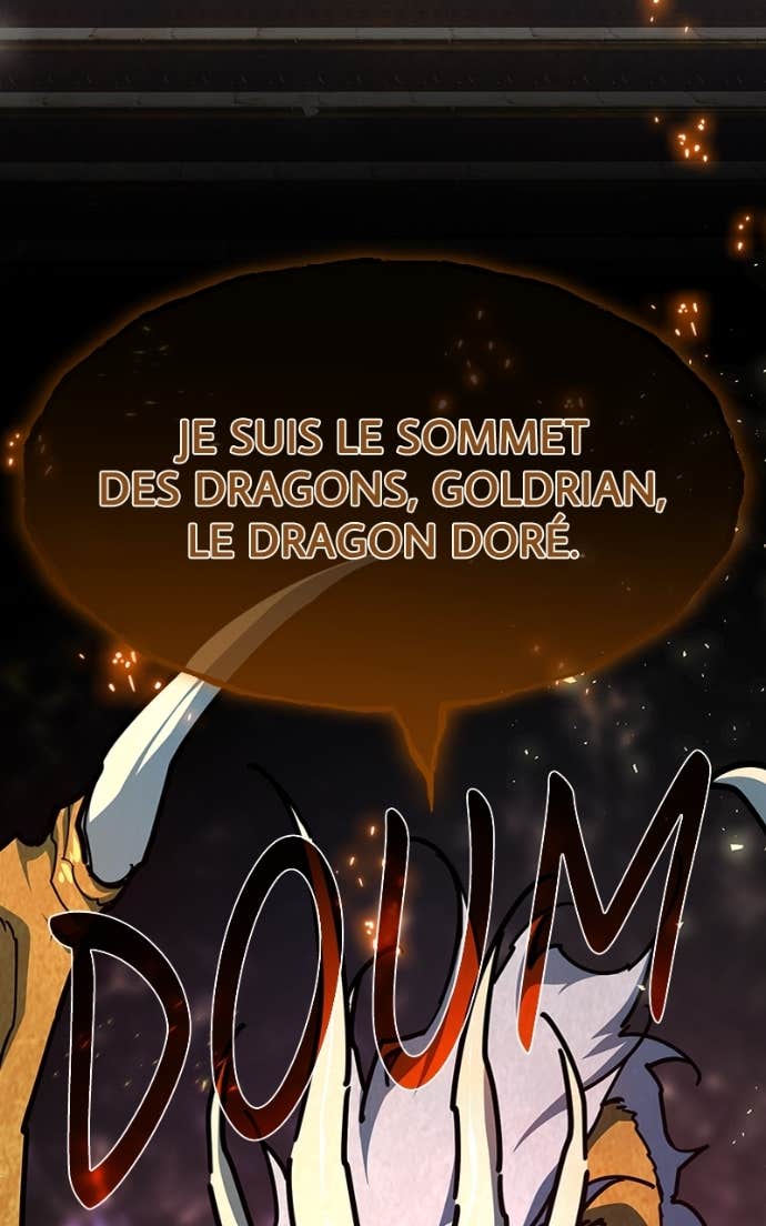 World’s Strongest Troll Chapitre 145 - Page 4
