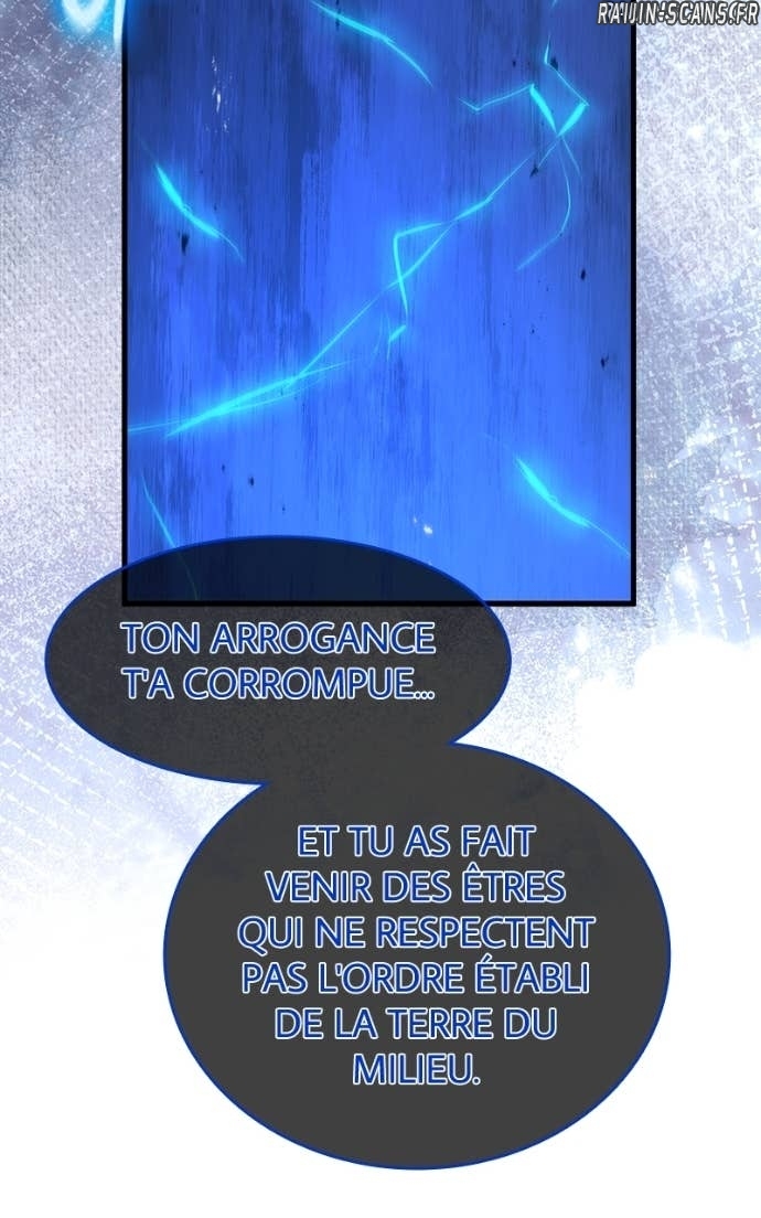 World’s Strongest Troll Chapitre 145 - Page 40