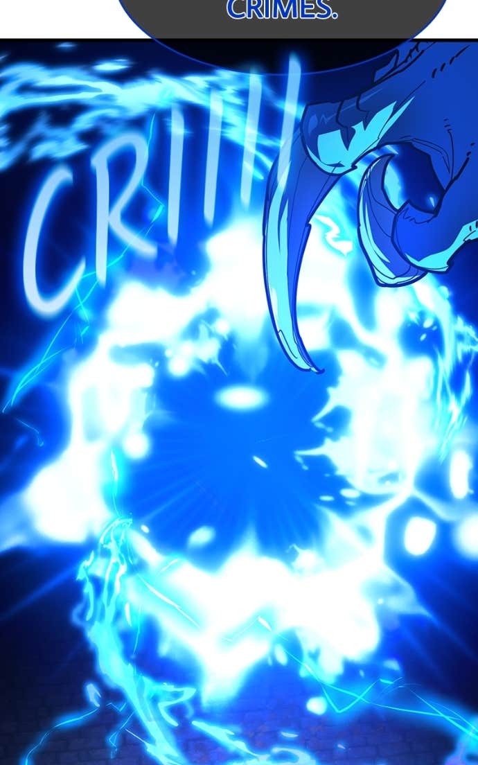 World’s Strongest Troll Chapitre 145 - Page 42