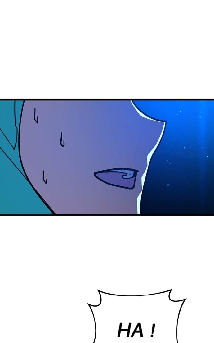 World’s Strongest Troll Chapitre 145 - Page 44