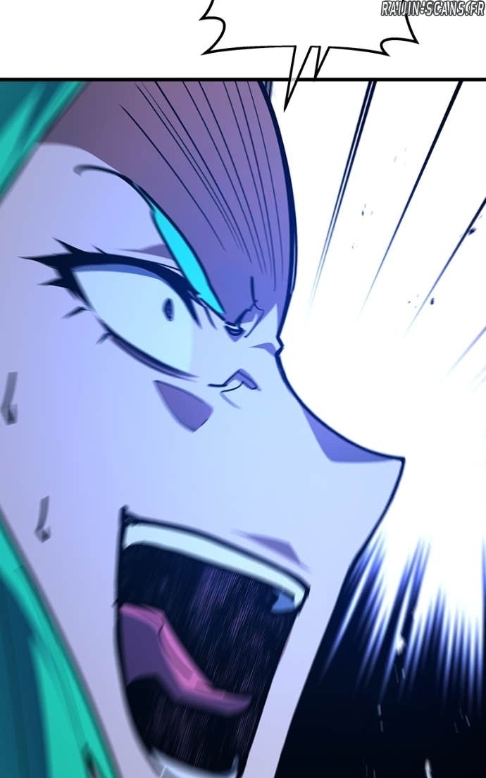 World’s Strongest Troll Chapitre 145 - Page 45