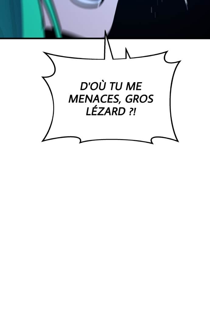 World’s Strongest Troll Chapitre 145 - Page 46