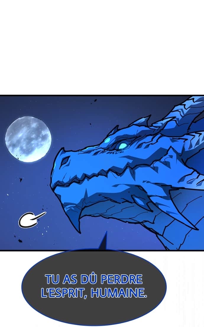 World’s Strongest Troll Chapitre 145 - Page 47