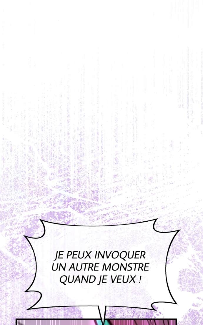 World’s Strongest Troll Chapitre 145 - Page 48