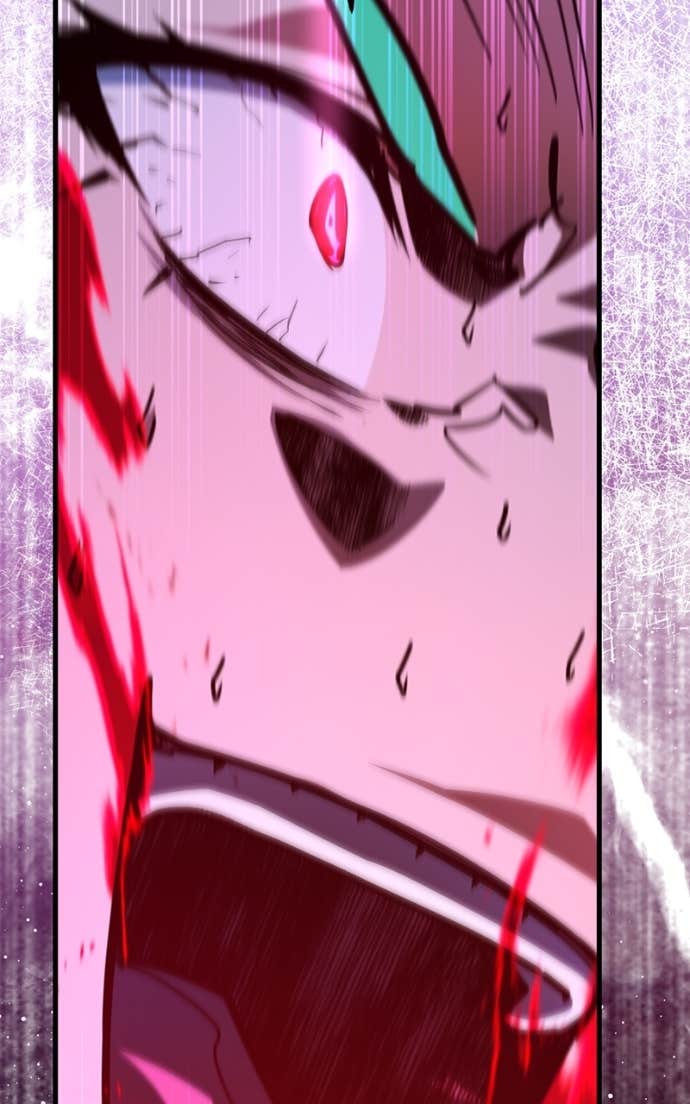 World’s Strongest Troll Chapitre 145 - Page 49