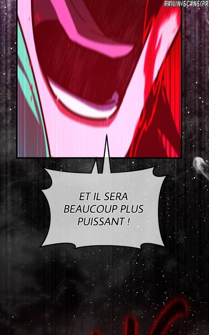 World’s Strongest Troll Chapitre 145 - Page 50