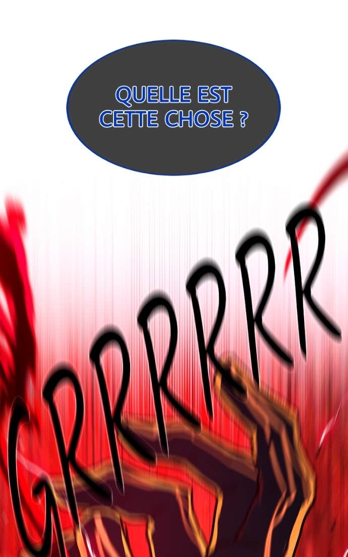 World’s Strongest Troll Chapitre 145 - Page 58