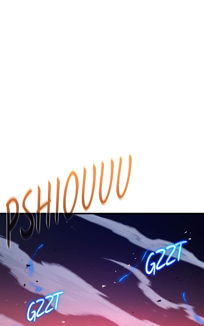 World’s Strongest Troll Chapitre 145 - Page 64