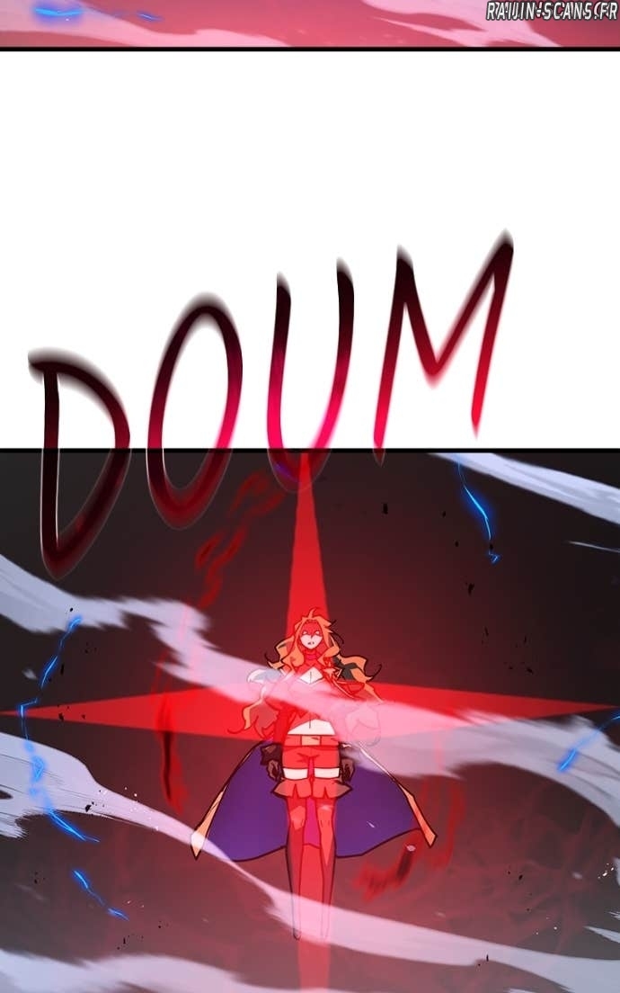 World’s Strongest Troll Chapitre 145 - Page 65