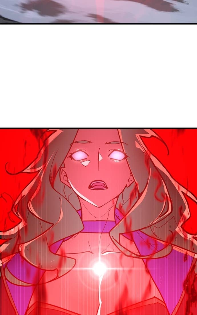 World’s Strongest Troll Chapitre 145 - Page 66