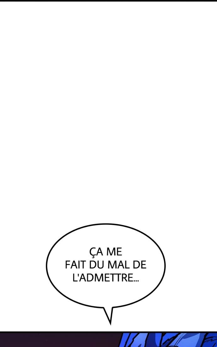 World’s Strongest Troll Chapitre 145 - Page 67