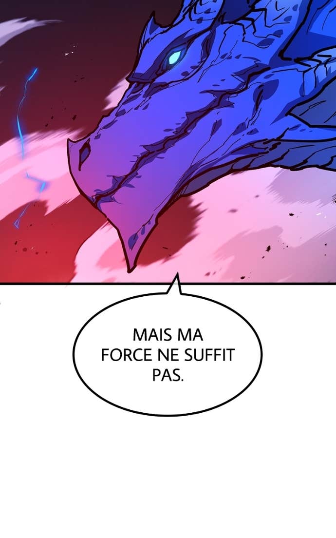 World’s Strongest Troll Chapitre 145 - Page 68