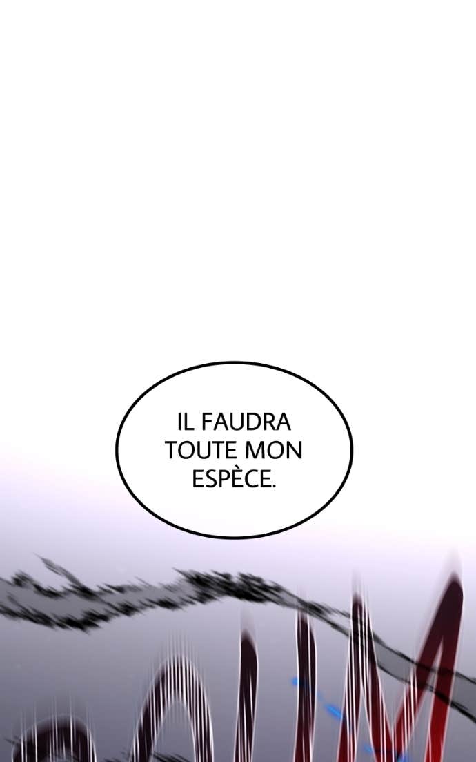 World’s Strongest Troll Chapitre 145 - Page 69