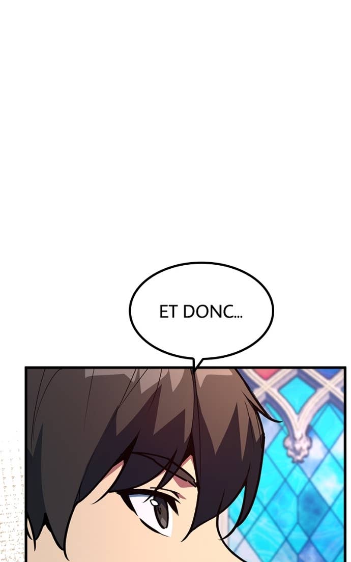 World’s Strongest Troll Chapitre 145 - Page 7