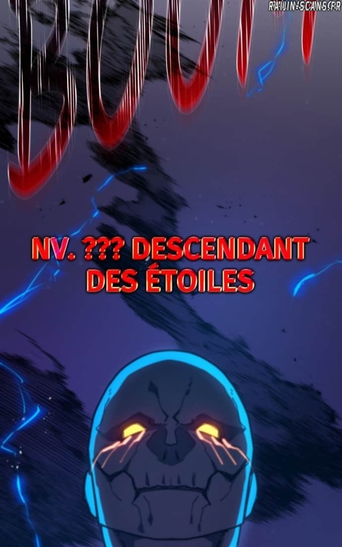 World’s Strongest Troll Chapitre 145 - Page 70