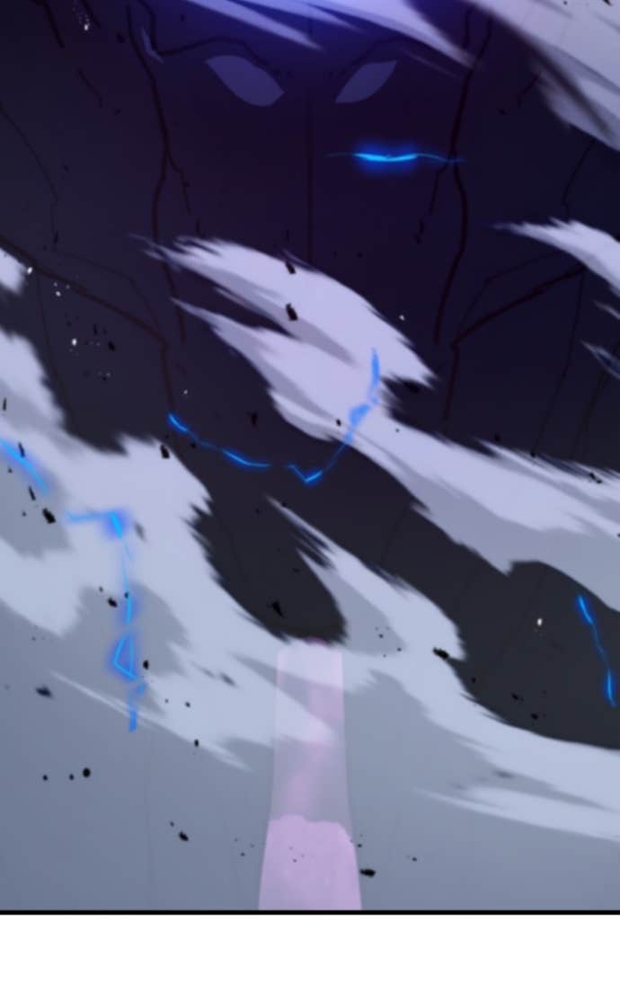 World’s Strongest Troll Chapitre 145 - Page 72