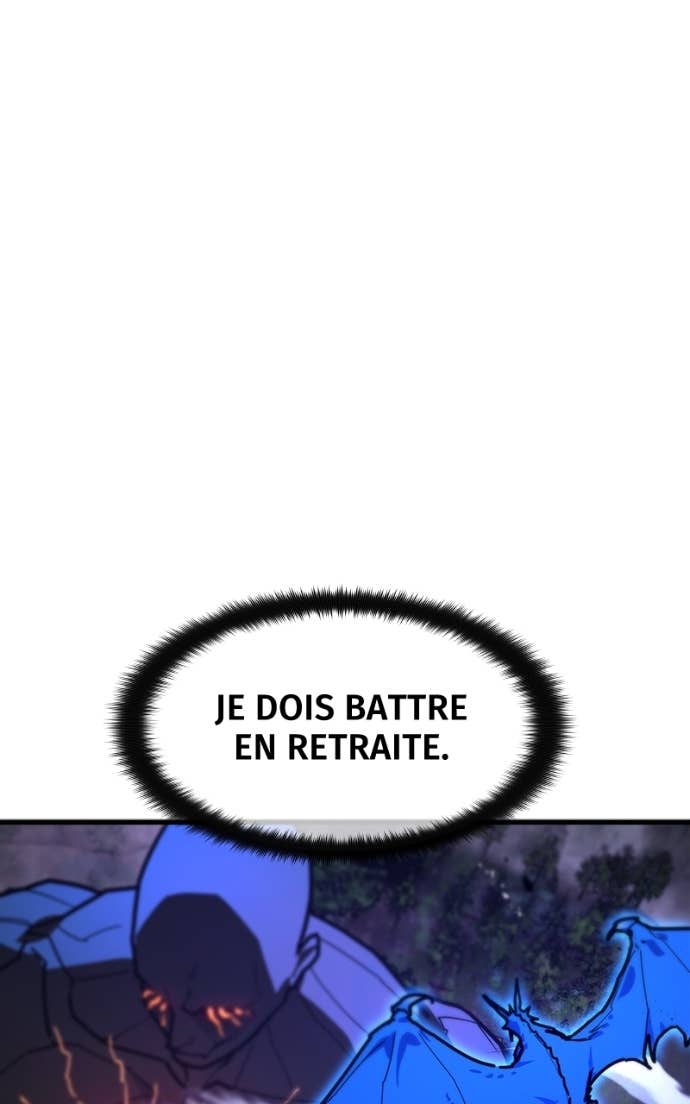 World’s Strongest Troll Chapitre 145 - Page 73