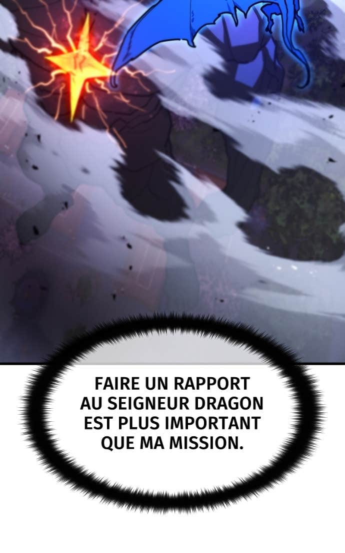 World’s Strongest Troll Chapitre 145 - Page 74