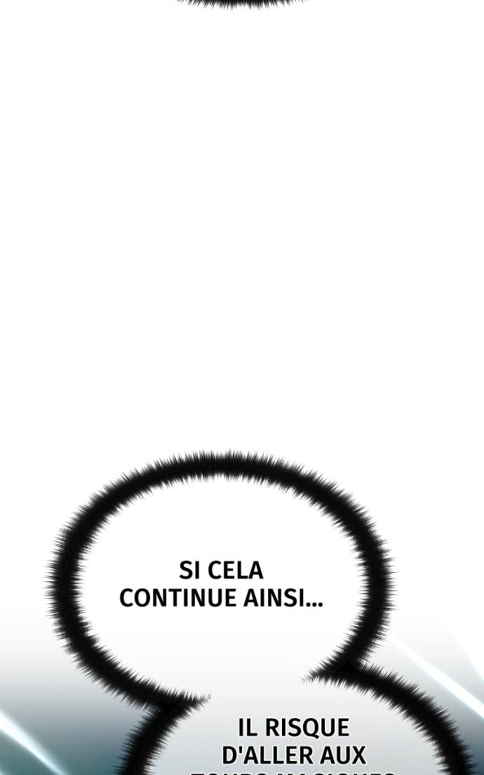 World’s Strongest Troll Chapitre 145 - Page 78