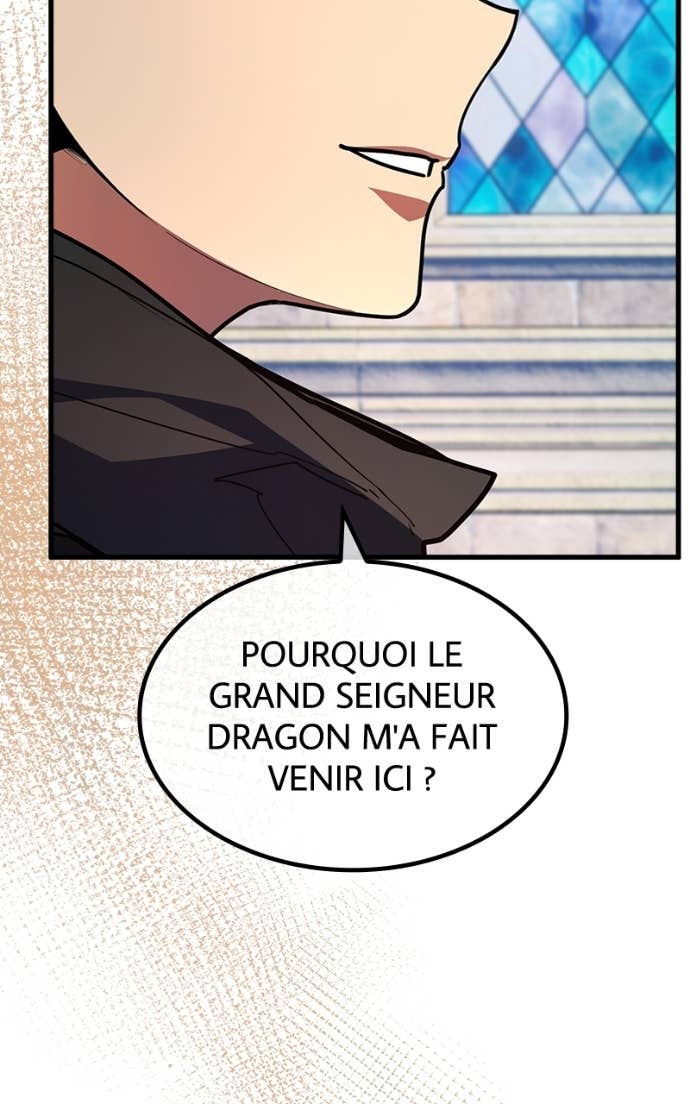 World’s Strongest Troll Chapitre 145 - Page 8
