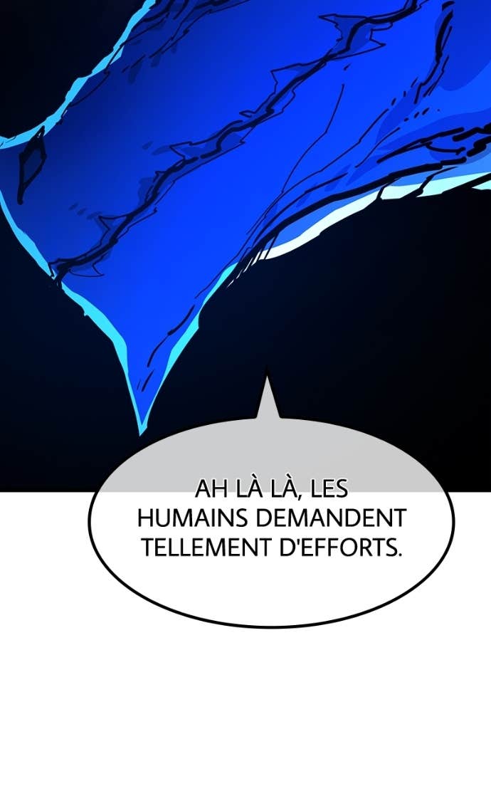 World’s Strongest Troll Chapitre 145 - Page 81