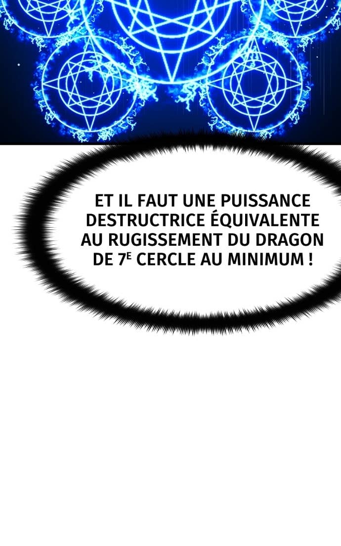 World’s Strongest Troll Chapitre 145 - Page 83