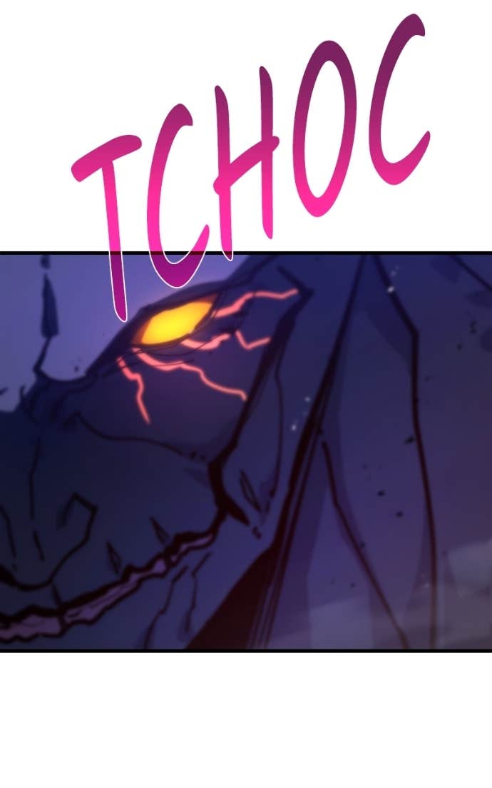 World’s Strongest Troll Chapitre 145 - Page 84